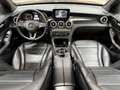 Mercedes-Benz GLC 250 d 4MATIC Aut.* Verkauft * Schwarz - thumbnail 18