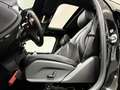 Mercedes-Benz GLC 250 d 4MATIC Aut.* Verkauft * Schwarz - thumbnail 14