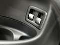 Mercedes-Benz GLC 250 d 4MATIC Aut.* Verkauft * Schwarz - thumbnail 32