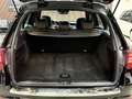 Mercedes-Benz GLC 250 d 4MATIC Aut.* Verkauft * Schwarz - thumbnail 38