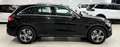 Mercedes-Benz GLC 250 d 4MATIC Aut.* Verkauft * Schwarz - thumbnail 7