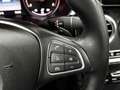 Mercedes-Benz GLC 250 d 4MATIC Aut.* Verkauft * Schwarz - thumbnail 23