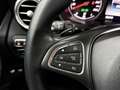 Mercedes-Benz GLC 250 d 4MATIC Aut.* Verkauft * Schwarz - thumbnail 24