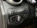Mercedes-Benz GLC 250 d 4MATIC Aut.* Verkauft * Schwarz - thumbnail 29