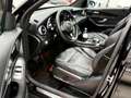 Mercedes-Benz GLC 250 d 4MATIC Aut.* Verkauft * Schwarz - thumbnail 11