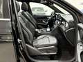 Mercedes-Benz GLC 250 d 4MATIC Aut.* Verkauft * Schwarz - thumbnail 15