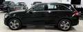 Mercedes-Benz GLC 250 d 4MATIC Aut.* Verkauft * Schwarz - thumbnail 8