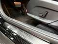 Mercedes-Benz GLC 250 d 4MATIC Aut.* Verkauft * Schwarz - thumbnail 35