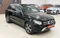 Mercedes-Benz GLC 250 d 4MATIC Aut.* Verkauft * Schwarz - thumbnail 2