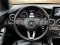 Mercedes-Benz GLC 250 d 4MATIC Aut.* Verkauft * Schwarz - thumbnail 20