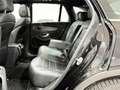 Mercedes-Benz GLC 250 d 4MATIC Aut.* Verkauft * Schwarz - thumbnail 16