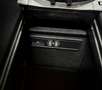 Mercedes-Benz GLC 250 d 4MATIC Aut.* Verkauft * Schwarz - thumbnail 34