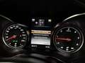 Mercedes-Benz GLC 250 d 4MATIC Aut.* Verkauft * Schwarz - thumbnail 22