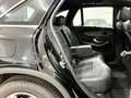 Mercedes-Benz GLC 250 d 4MATIC Aut.* Verkauft * Schwarz - thumbnail 17