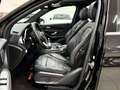 Mercedes-Benz GLC 250 d 4MATIC Aut.* Verkauft * Schwarz - thumbnail 13