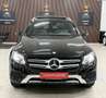 Mercedes-Benz GLC 250 d 4MATIC Aut.* Verkauft * Schwarz - thumbnail 5