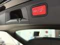 Mercedes-Benz GLC 250 d 4MATIC Aut.* Verkauft * Schwarz - thumbnail 37