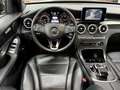 Mercedes-Benz GLC 250 d 4MATIC Aut.* Verkauft * Schwarz - thumbnail 19