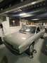 Lancia Gamma Berlina 2000 - thumbnail 1