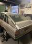 Lancia Gamma Berlina 2000 - thumbnail 4