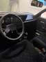 Lancia Gamma Berlina 2000 - thumbnail 5