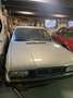 Lancia Gamma Berlina 2000 - thumbnail 3