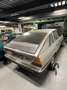 Lancia Gamma Berlina 2000 - thumbnail 2