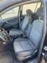 Skoda Octavia Combi 2,0 Ambiente 4x4 - thumbnail 10