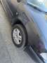 Skoda Octavia Combi 2,0 Ambiente 4x4 - thumbnail 1