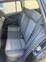 Skoda Octavia Combi 2,0 Ambiente 4x4 - thumbnail 12
