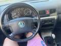 Skoda Octavia Combi 2,0 Ambiente 4x4 - thumbnail 9