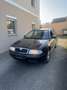 Skoda Octavia Combi 2,0 Ambiente 4x4 - thumbnail 7