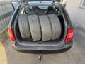 Skoda Octavia Combi 2,0 Ambiente 4x4 - thumbnail 13