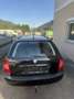 Skoda Octavia Combi 2,0 Ambiente 4x4 - thumbnail 3