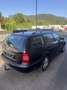 Skoda Octavia Combi 2,0 Ambiente 4x4 - thumbnail 5