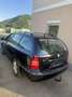 Skoda Octavia Combi 2,0 Ambiente 4x4 - thumbnail 11