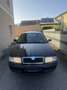 Skoda Octavia Combi 2,0 Ambiente 4x4 - thumbnail 4