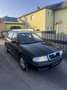 Skoda Octavia Combi 2,0 Ambiente 4x4 - thumbnail 2