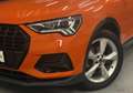 Audi Q3 35 TDI quattro advanced/S-Line*Optik-Paket*DigCock Оранжевий - thumbnail 2