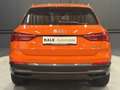 Audi Q3 35 TDI quattro advanced/S-Line*Optik-Paket*DigCock Оранжевий - thumbnail 5