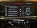Audi Q3 35 TDI quattro advanced/S-Line*Optik-Paket*DigCock Оранжевий - thumbnail 19