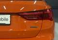 Audi Q3 35 TDI quattro advanced/S-Line*Optik-Paket*DigCock Оранжевий - thumbnail 6