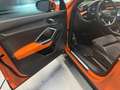 Audi Q3 35 TDI quattro advanced/S-Line*Optik-Paket*DigCock Оранжевий - thumbnail 22