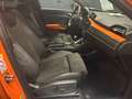 Audi Q3 35 TDI quattro advanced/S-Line*Optik-Paket*DigCock Оранжевий - thumbnail 13