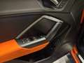 Audi Q3 35 TDI quattro advanced/S-Line*Optik-Paket*DigCock Оранжевий - thumbnail 21
