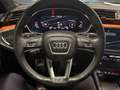 Audi Q3 35 TDI quattro advanced/S-Line*Optik-Paket*DigCock Оранжевий - thumbnail 23