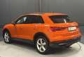 Audi Q3 35 TDI quattro advanced/S-Line*Optik-Paket*DigCock Оранжевий - thumbnail 4