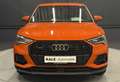 Audi Q3 35 TDI quattro advanced/S-Line*Optik-Paket*DigCock Оранжевий - thumbnail 11