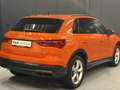 Audi Q3 35 TDI quattro advanced/S-Line*Optik-Paket*DigCock Оранжевий - thumbnail 8