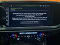 Audi Q3 35 TDI quattro advanced/S-Line*Optik-Paket*DigCock Оранжевий - thumbnail 17